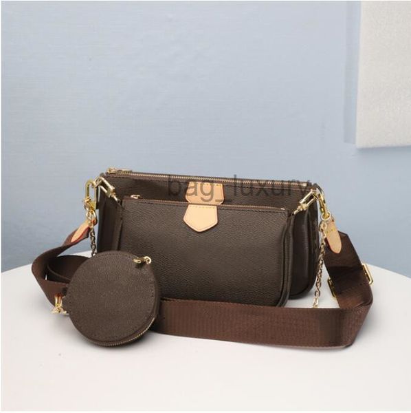 shoulder bags date with code women luxurys designers crossbody bags wallet backpack handbags purses card holder bag shoulder tote mini piece
shoulder bags date with code women luxurys designers crossbody bags wallet backpack handbags purses card holder bag shoulder tote mini piece
