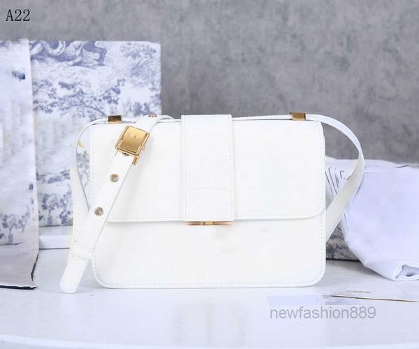 evening bag shoulder bags designer luxurys s handbags woman fashion brown leather totes lady travel composite bag wallets 2022
evening bag shoulder bags designer luxurys s handbags woman fashion brown leather totes lady travel composite bag wallets 2022