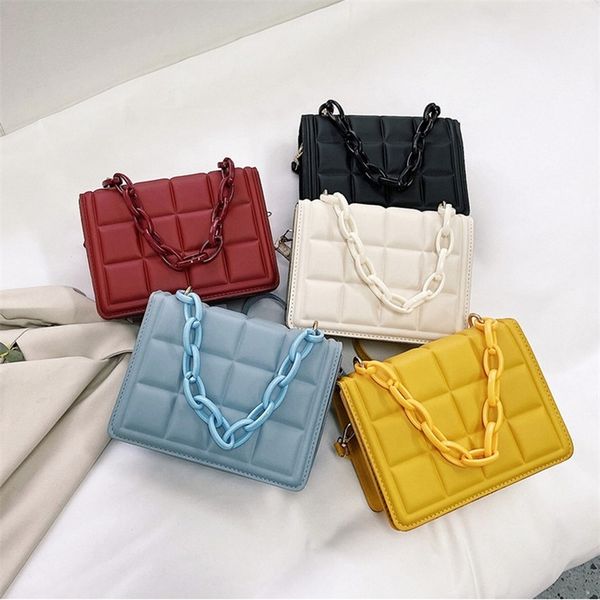 evening bags korean fashion embossed flap crossbody mini purses and handbags luxury designer for women square shoulder 220901
evening bags korean fashion embossed flap crossbody mini purses and handbags luxury designer for women square shoulder 220901