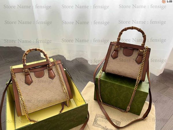 diana bamboo ophidia tote 655658 bag ostrich python beige canvas leather vintage shoulder italy brand womens designer handbag bags 660195
diana bamboo ophidia tote 655658 bag ostrich python beige canvas leather vintage shoulder italy brand womens designer handbag bags 660195