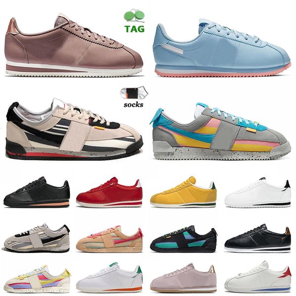 designer platform union la x cortez running shoes leather seasame smoke grey black white nylon og strange things off noir oregon mens women
designer platform union la x cortez running shoes leather seasame smoke grey black white nylon og strange things off noir oregon mens women