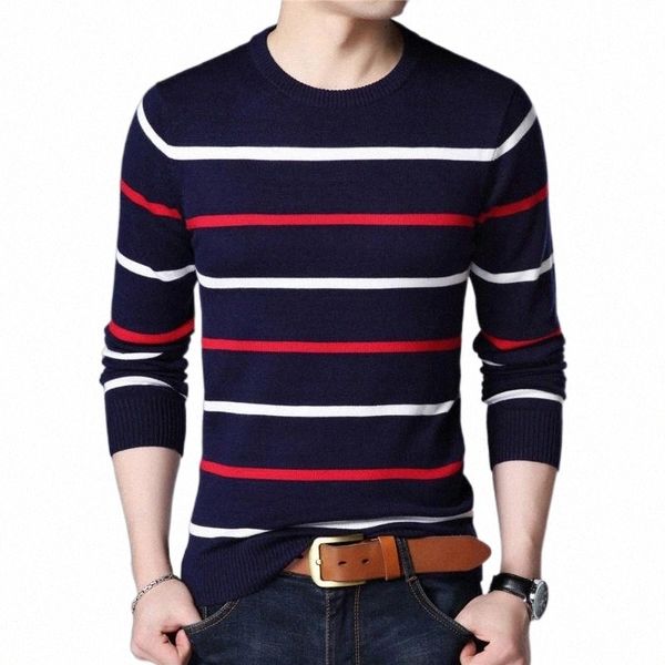 men's sweaters men's sweaters -men's cotton sweater casual striped o-neck pullover spring and autumn knitwear c1003 p16w#, White;black
men's sweaters men's sweaters -men's cotton sweater casual striped o-neck pullover spring and autumn knitwear c1003 p16w#, White;black