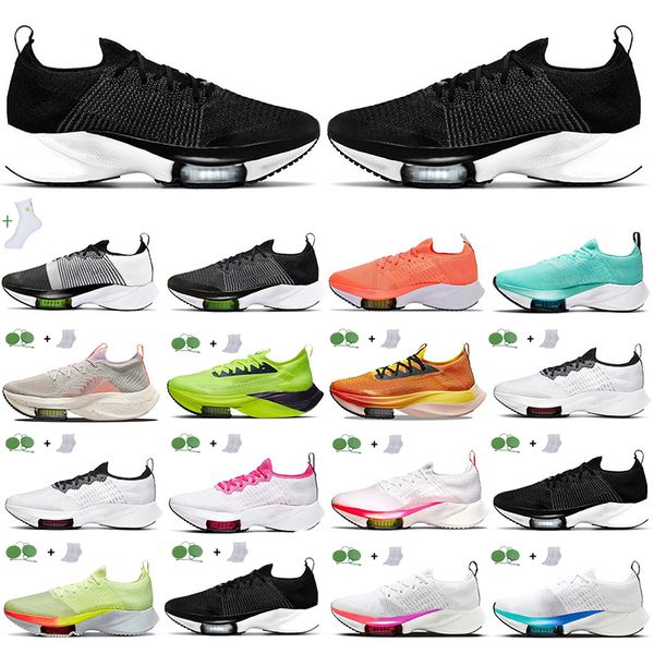 retro zooms vaporfly 2.0 next running shoes ldv vaporwaffle mens womens zapatos valerian ekiden volt rainbow classic sports casual sneakers
retro zooms vaporfly 2.0 next running shoes ldv vaporwaffle mens womens zapatos valerian ekiden volt rainbow classic sports casual sneakers