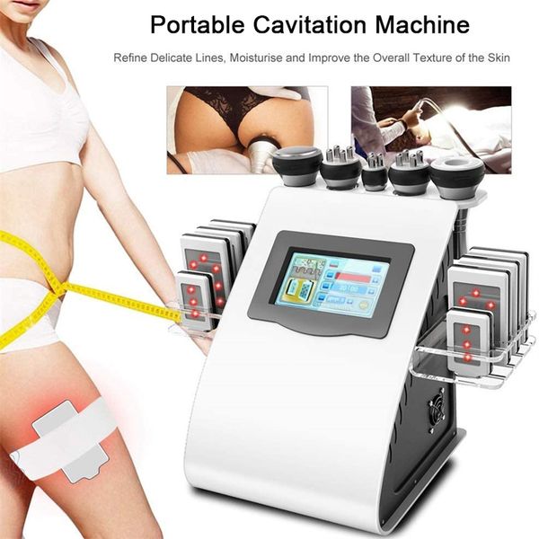 body shape vacuum cavitation rf equipment 40k ultrasonic lipolaser radio frequency beauty device facial massager skin tighten fat burn slimm
body shape vacuum cavitation rf equipment 40k ultrasonic lipolaser radio frequency beauty device facial massager skin tighten fat burn slimm