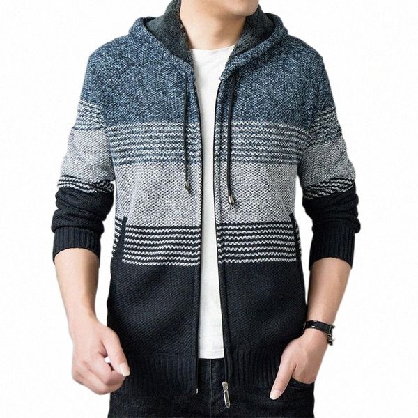 men's sweaters men's sweaters autumn winter warm sweater coats men hooded knitted woolen cardigan man zipper casual jackets clothe, White;black
men's sweaters men's sweaters autumn winter warm sweater coats men hooded knitted woolen cardigan man zipper casual jackets clothe, White;black