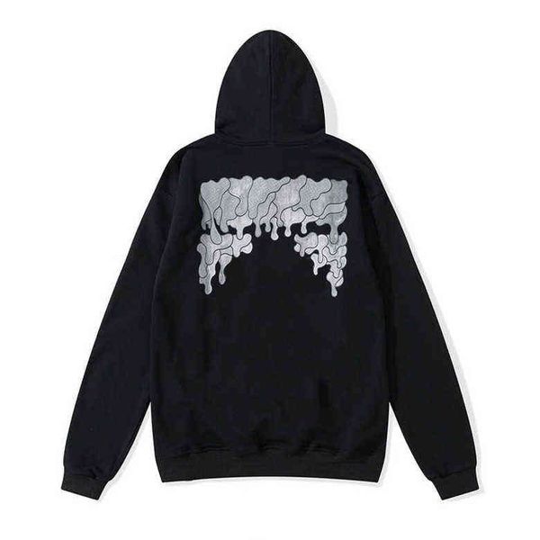 men's hoodies offs classic mens luxury sweatshirts fashion brand hoodie designers letter pullover back oil paint arrow x men women t sh, Black
men's hoodies offs classic mens luxury sweatshirts fashion brand hoodie designers letter pullover back oil paint arrow x men women t sh, Black