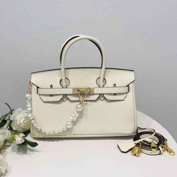 designer luxurys bag hemes cowhide berkin for womens handmade wallet fashion letters h togo handbags kely purse leather black 25 35 the tote
designer luxurys bag hemes cowhide berkin for womens handmade wallet fashion letters h togo handbags kely purse leather black 25 35 the tote