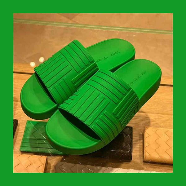 slippers family b v slippers summer fashion versatile checkered flip flops casual non slip flat bottomed couple shoes, Black
slippers family b v slippers summer fashion versatile checkered flip flops casual non slip flat bottomed couple shoes, Black