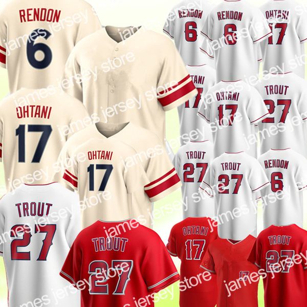 baseball jerseys 17 shohei ohtani jersey 6 anthony rendon 27 mike trout baseball jerseys jo adell albert pujols zack cozart andrelton simmon, Blue;black
baseball jerseys 17 shohei ohtani jersey 6 anthony rendon 27 mike trout baseball jerseys jo adell albert pujols zack cozart andrelton simmon, Blue;black