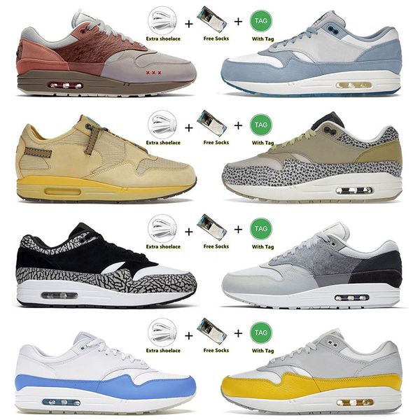 authentic max 1 running shoes amsterdam sneakers size 13 bluebird cactus jack sean wotherspoon mystic dates air airmaxs sports trainers
authentic max 1 running shoes amsterdam sneakers size 13 bluebird cactus jack sean wotherspoon mystic dates air airmaxs sports trainers