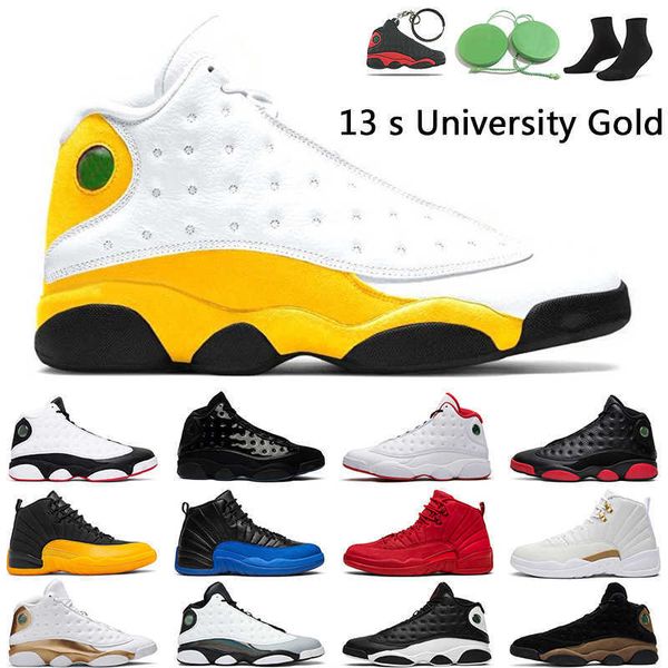 jumpman 13s university gold men basketball shoes 13 red flint 12s utility grind reverse flu game gamma blue mens trainer
jumpman 13s university gold men basketball shoes 13 red flint 12s utility grind reverse flu game gamma blue mens trainer