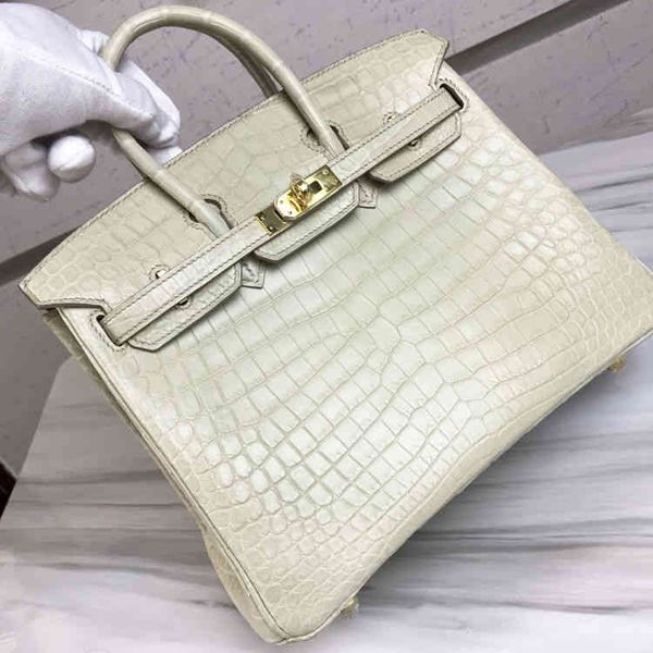 luxury famous women's shoulder bags fashion cosmetic bag totes crocodile h home handbags designed by famous designer cross body purses
luxury famous women's shoulder bags fashion cosmetic bag totes crocodile h home handbags designed by famous designer cross body purses