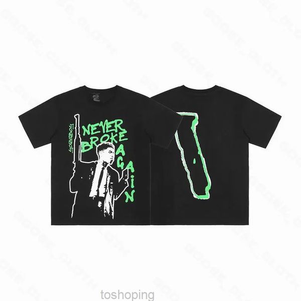 men's t shirts vlones yongboy summer mens women designers t s loose tees fashion brands man s casual luxurys clothing street shorts, White;black
men's t shirts vlones yongboy summer mens women designers t s loose tees fashion brands man s casual luxurys clothing street shorts, White;black