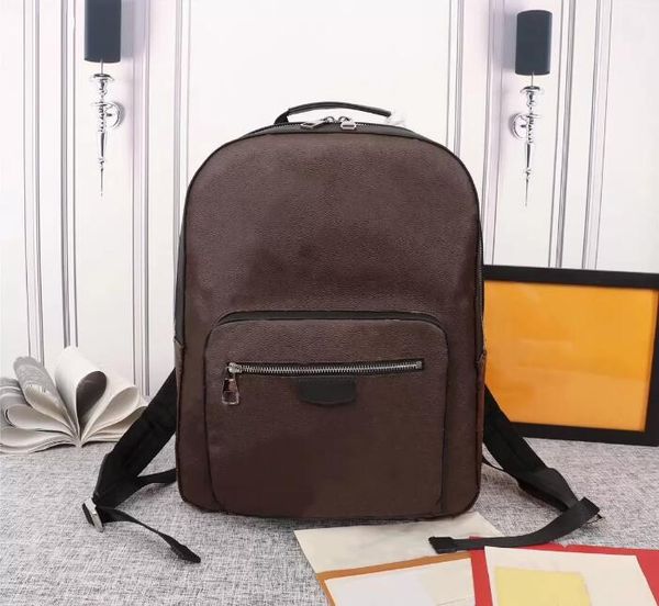 knapsack designer black 2022 backpacks handbags women bag men leather embossing genuine fashion lady 01 back school presbyopi vkihl
knapsack designer black 2022 backpacks handbags women bag men leather embossing genuine fashion lady 01 back school presbyopi vkihl