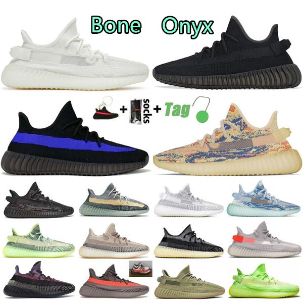 2023 og men women running shoes breathable sneakers mens des chaussures schuhe scarpe zapatilla outdoor fashion sports trainers size us 5.5-
2023 og men women running shoes breathable sneakers mens des chaussures schuhe scarpe zapatilla outdoor fashion sports trainers size us 5.5-