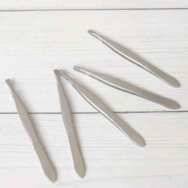 lashes tweezers colour eyelash curler makeup tools stainless steel beauty cosmetics instrument maquillajes para mujer vtmtb1948
lashes tweezers colour eyelash curler makeup tools stainless steel beauty cosmetics instrument maquillajes para mujer vtmtb1948