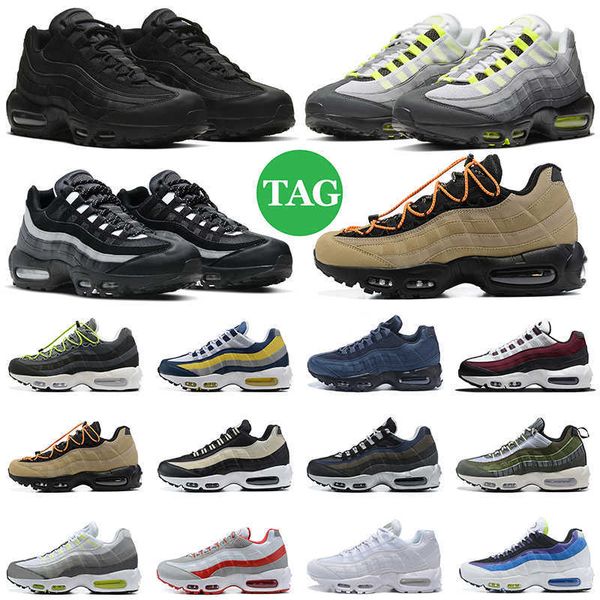 og neon men running shoes triple black white greedy dark smoke grey red speed-lacing mens women trainers outdoor sports sneakers
og neon men running shoes triple black white greedy dark smoke grey red speed-lacing mens women trainers outdoor sports sneakers
