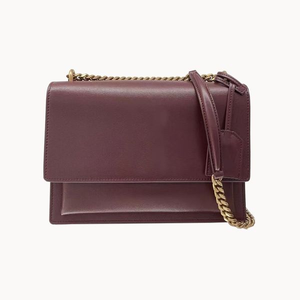 crossbody handbags tote bag wallet luxury designer classic latest color women chain handbag toothpick pattern leather womens shoulder bags s
crossbody handbags tote bag wallet luxury designer classic latest color women chain handbag toothpick pattern leather womens shoulder bags s