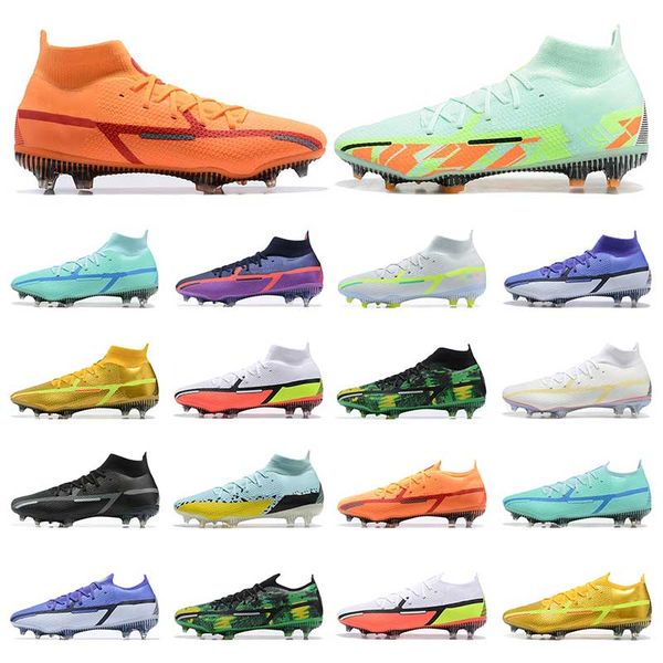 men phantom gt shoes elite dynamic fit fg soccer shoe black white vivid purple high cr7 mbappe gt2 football sneakers outdoor trainers
men phantom gt shoes elite dynamic fit fg soccer shoe black white vivid purple high cr7 mbappe gt2 football sneakers outdoor trainers