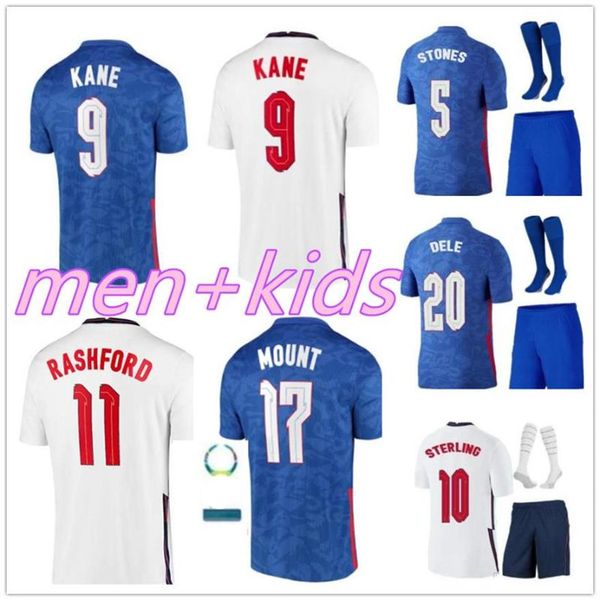 men's casual shirts england soccer jersey kane 2021-2021 kids set customize kit sleeve men adult253x, White;black
men's casual shirts england soccer jersey kane 2021-2021 kids set customize kit sleeve men adult253x, White;black