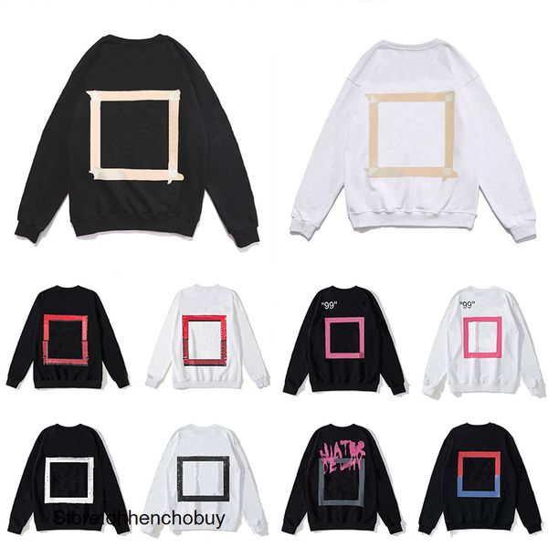 hoodie mens womens designers hoodies hip hop men streetwear letter man s clothing women hooded skateboards hoody white pullover sweatshirt e, Black
hoodie mens womens designers hoodies hip hop men streetwear letter man s clothing women hooded skateboards hoody white pullover sweatshirt e, Black