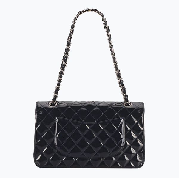 women bags crossbody purses caviar lambskin classic quilted double flap all size chain handbag luxuries designers shoulder bags
women bags crossbody purses caviar lambskin classic quilted double flap all size chain handbag luxuries designers shoulder bags