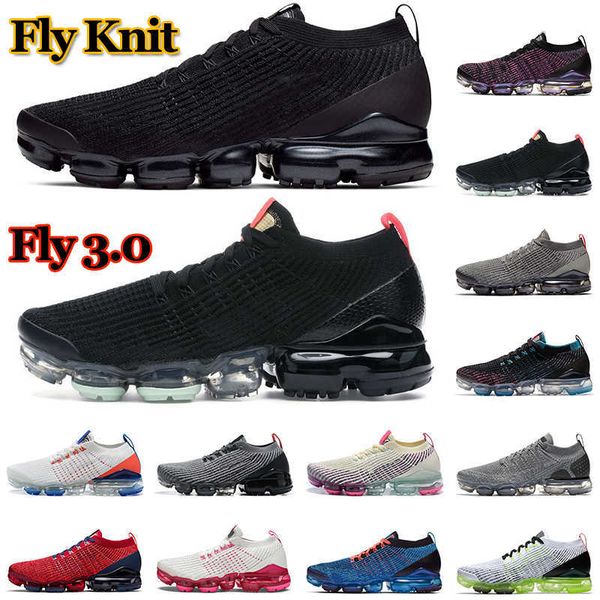 fly 3.0 men running shoes knit women triple white black snakeskin oreo grey crimson south beach usa laser fuchsia mens trainers sports
fly 3.0 men running shoes knit women triple white black snakeskin oreo grey crimson south beach usa laser fuchsia mens trainers sports