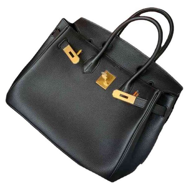 designer luxurys bag hemes cowhide berkin for womens handmade wallet fashion letters h togo handbags kely purse leather black 25 35 the tote
designer luxurys bag hemes cowhide berkin for womens handmade wallet fashion letters h togo handbags kely purse leather black 25 35 the tote