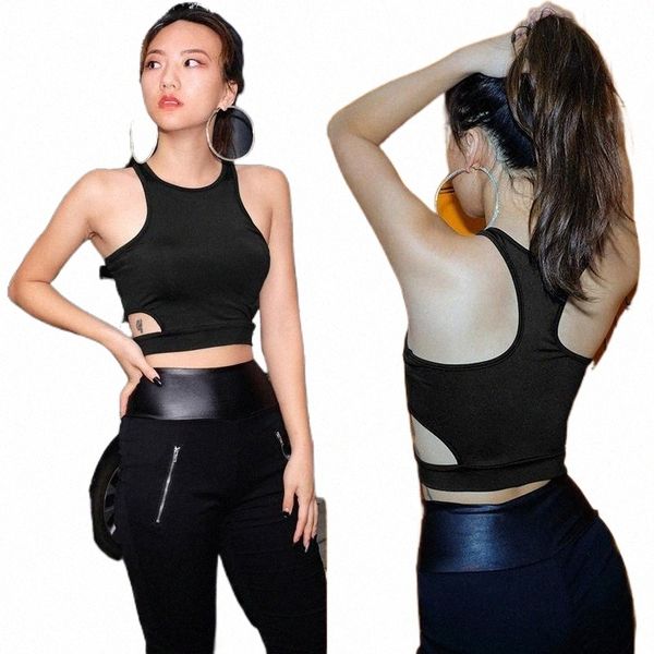 women's tanks & camis women's tanks & camis women casual slim sleeveless tank cami crop summer render short u k1oq#, White
women's tanks & camis women's tanks & camis women casual slim sleeveless tank cami crop summer render short u k1oq#, White