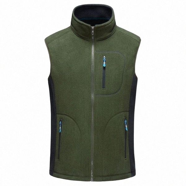 men's vests men's vests male winter vest men 100% thicken fleece fashion waistcoat gilet sleeveless jacket bodywarmer mens stage c, Black;white
men's vests men's vests male winter vest men 100% thicken fleece fashion waistcoat gilet sleeveless jacket bodywarmer mens stage c, Black;white