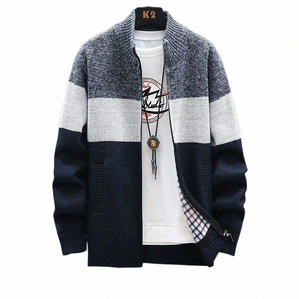 men's sweaters men's sweaters 2021 sweater men spring cardigan mens streetwear thick warm coat knitted patchwork jumper clothing p, White;black
men's sweaters men's sweaters 2021 sweater men spring cardigan mens streetwear thick warm coat knitted patchwork jumper clothing p, White;black