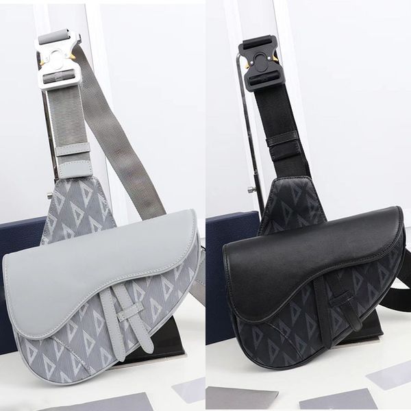crossbody bags 7a designer mens messenger bag shoulder bag leather backpack universal wallet
crossbody bags 7a designer mens messenger bag shoulder bag leather backpack universal wallet