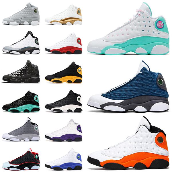 2021 basketball shoes 13 13s xiii flint jumpman for mens womens starfish chicago cap and gown olive trainers sneakers 36-47
2021 basketball shoes 13 13s xiii flint jumpman for mens womens starfish chicago cap and gown olive trainers sneakers 36-47