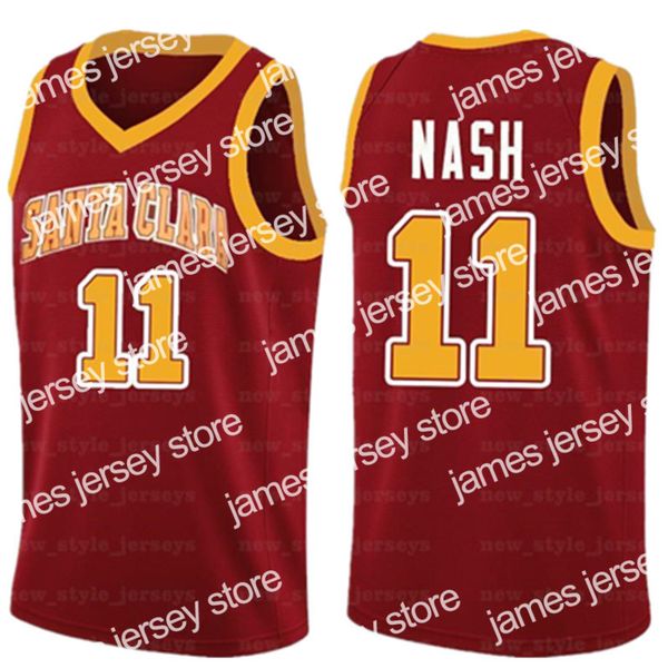 college basketball wears high school 23 lebron jersey james college mens white green yellow wholesale basketball jerseys embroidery s s, Black
college basketball wears high school 23 lebron jersey james college mens white green yellow wholesale basketball jerseys embroidery s s, Black