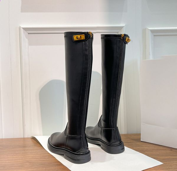 slim flat thigh high boots platform women slim thick sole knee-high boots women shoes black winter long motorcycle boots women
slim flat thigh high boots platform women slim thick sole knee-high boots women shoes black winter long motorcycle boots women