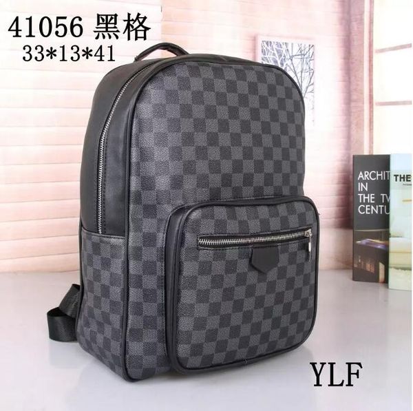 men discovery backpacks designer color michael quality bags on 5 carry school mens fashion backpack luxury travel ba uatcc
men discovery backpacks designer color michael quality bags on 5 carry school mens fashion backpack luxury travel ba uatcc