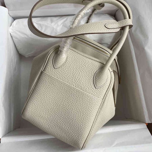designer bag woman fahion handbag pattern new women bag lindi mini cowhide doctor large capacity small claic brand luxury df kt85
designer bag woman fahion handbag pattern new women bag lindi mini cowhide doctor large capacity small claic brand luxury df kt85