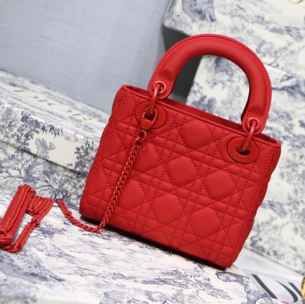 dull designer bags classic women's hardware chain leather shoulder strap messenger bag match pentagram flap bag wallet
dull designer bags classic women's hardware chain leather shoulder strap messenger bag match pentagram flap bag wallet