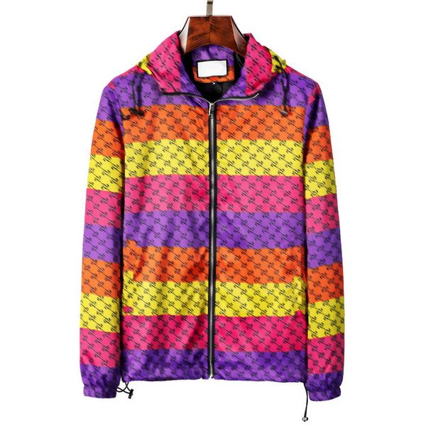 mens jacket spring autumn outwear windbreaker zipper clothes jackets coat outside can sport asia size men's clothing, Black;brown
mens jacket spring autumn outwear windbreaker zipper clothes jackets coat outside can sport asia size men's clothing, Black;brown