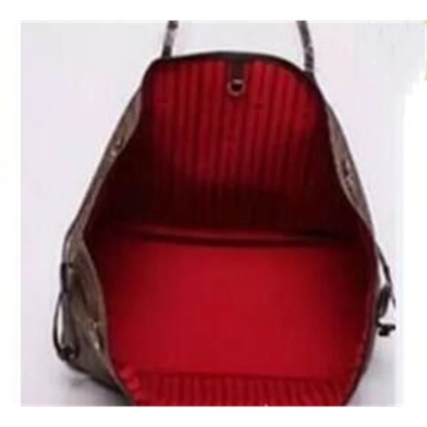 2pcs set 2021new pu shoulder bags women handbags ladies waist luxurys designers lady clutch purse fashion bag
2pcs set 2021new pu shoulder bags women handbags ladies waist luxurys designers lady clutch purse fashion bag