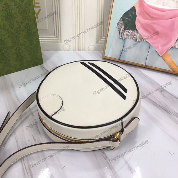 fashion female bags must-have shoulder messenger bag premium brand designer new casual multifunctional ladies daily wallets cosmetic classic
fashion female bags must-have shoulder messenger bag premium brand designer new casual multifunctional ladies daily wallets cosmetic classic