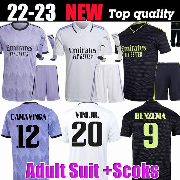 benzema soccer jerseys 22 23 football shirt vini jr camavinga 120th y-3 alaba hazard asensio modric marcelo real madrids final 2022 2023 cam, Black;yellow
benzema soccer jerseys 22 23 football shirt vini jr camavinga 120th y-3 alaba hazard asensio modric marcelo real madrids final 2022 2023 cam, Black;yellow
