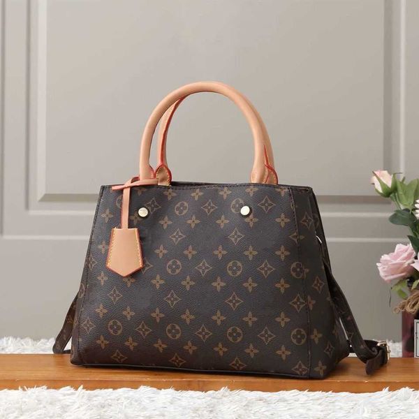 women's bag old flower single shoulder messenger mengtian women's european korean fashion versatile portable
women's bag old flower single shoulder messenger mengtian women's european korean fashion versatile portable
