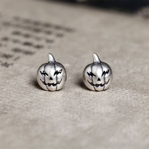 charm 925 sterling silver vintage stud earrings halloween party wedding jewelry gifts for girls women be the trend 220901, Golden
charm 925 sterling silver vintage stud earrings halloween party wedding jewelry gifts for girls women be the trend 220901, Golden