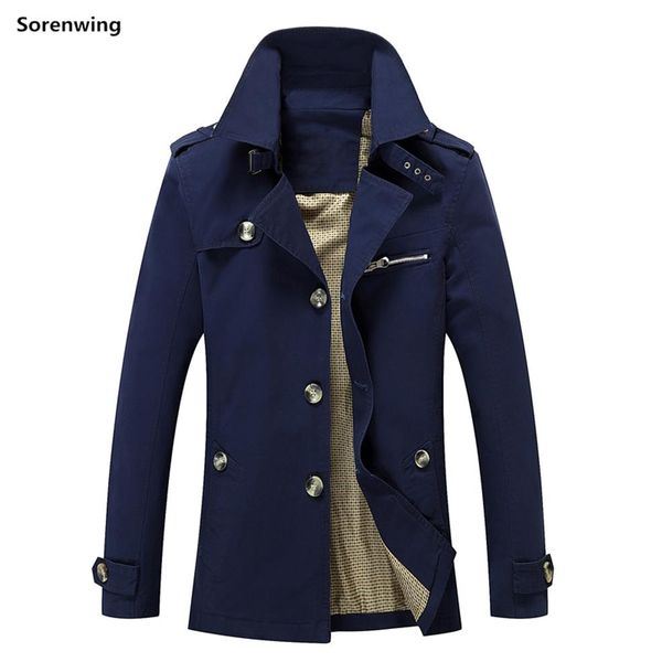 mens cost 2018 winter jacket men zipper warm casacas para hombre brand fashion windbreak jacket plus size 120243n, Black;brown
mens cost 2018 winter jacket men zipper warm casacas para hombre brand fashion windbreak jacket plus size 120243n, Black;brown