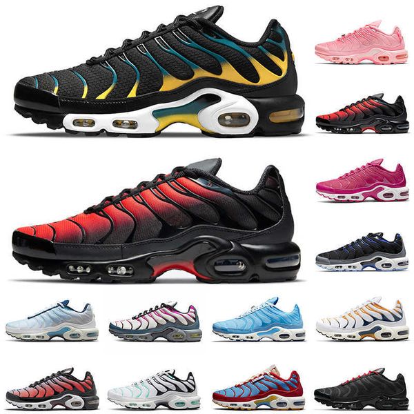 terrascape plus tn running shoes women mens tns sneakers triple black hyper blue fury jade teal yellow gradients atlanta outdoor sports
terrascape plus tn running shoes women mens tns sneakers triple black hyper blue fury jade teal yellow gradients atlanta outdoor sports