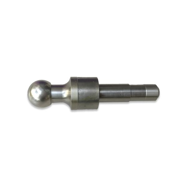 travel motor parts 3064069 center shaft for hmgc35 ex200-2 ex200-3 ex200-5 ex220-3 ex220-5 final drive
travel motor parts 3064069 center shaft for hmgc35 ex200-2 ex200-3 ex200-5 ex220-3 ex220-5 final drive