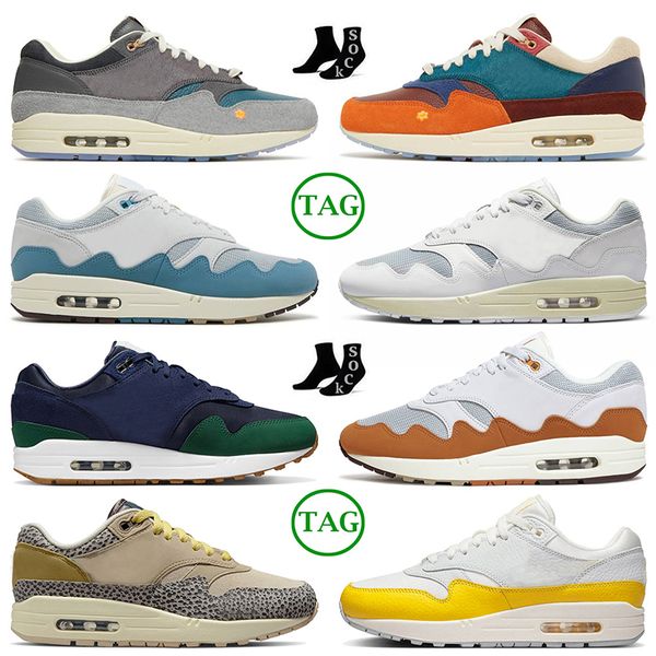 patta 1 87 1s women mens running shoes kasina won ang orange grey white black tour yellow safari cobblestone nh treeline wabi sabi oregon du
patta 1 87 1s women mens running shoes kasina won ang orange grey white black tour yellow safari cobblestone nh treeline wabi sabi oregon du