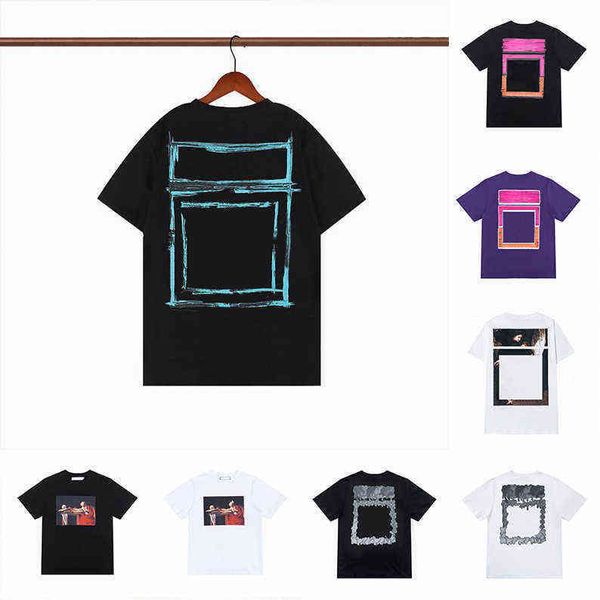 designers t shirts 2022 womens mens loose tees fashion brands man s casual shirt luxurys clothing street shorts sleeve clothes white
designers t shirts 2022 womens mens loose tees fashion brands man s casual shirt luxurys clothing street shorts sleeve clothes white