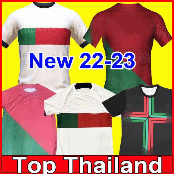 american college football wear 2022 2023 portuguese soccer jersey bruno fernandes diogo j. danilo portuguesa retro 22 23 joao felix football, Black
american college football wear 2022 2023 portuguese soccer jersey bruno fernandes diogo j. danilo portuguesa retro 22 23 joao felix football, Black